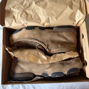 Twisted X men’s size 7 1/2